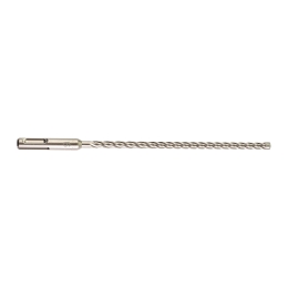 SDS-Plus MX4 6 x 215 - 10 pcs