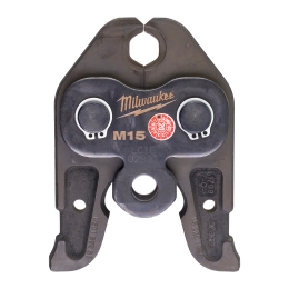 Jaw J18 - M15 - 1 pc
