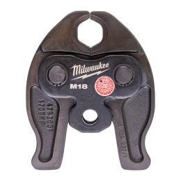 Jaw J12 - M18 - 1 pc