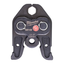 Jaw J18 - M18 - 1 pc