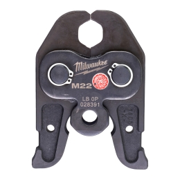 Jaw J18 - M22 - 1 pc