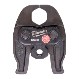 Jaw J12 - M28 - 1 pc