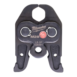 Jaw J18 - M28 - 1 pc
