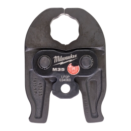 Jaw J12 - M35 - 1 pc