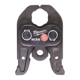 Jaw J18 - M35 - 1 pc