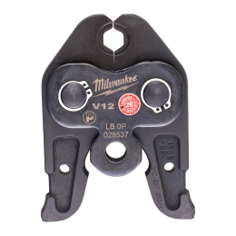 Jaw J18 - V12 - 1 pc