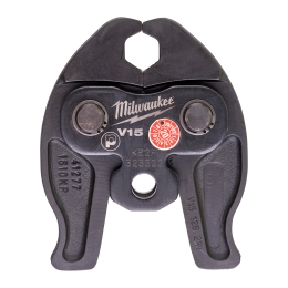 Jaw J12 - V15 - 1 pc
