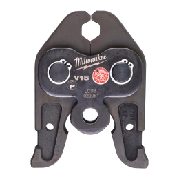 Jaw J18 - V15 - 1 pc