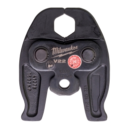 Jaw J12 - V22 - 1 pc