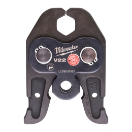Jaw J18 - V22 - 1 pc