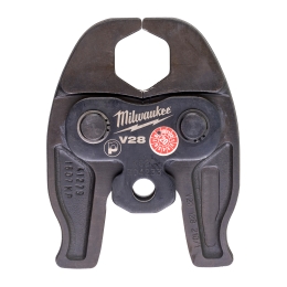 Jaw J12 - V28 - 1 pc