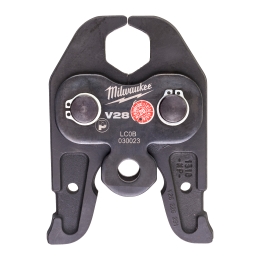 Jaw J18 - V28 - 1 pc