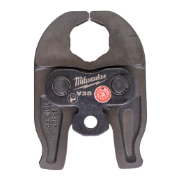 Jaw J12 - V35 - 1 pc