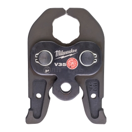 Jaw J18 - V35 - 1 pc