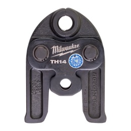Jaw J12 - TH14 - 1 pc