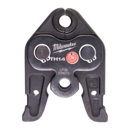 Jaw J18 - TH14 - 1 pc