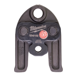 Jaw J12 - TH16 - 1 pc