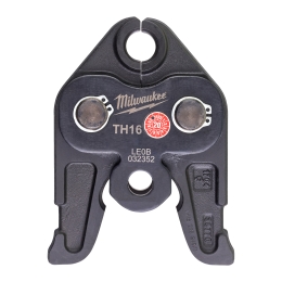 Jaw J18 - TH16 - 1 pc