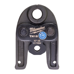 Jaw J18 - TH18 - 1 pc