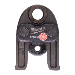 Jaw J12 - TH20 - 1 pc