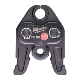 Jaw J18 - TH20 - 1 pc
