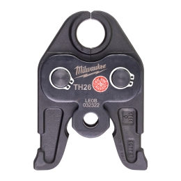 Jaw J18 - TH26 - 1 pc