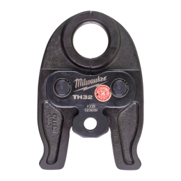 Jaw J12 - TH32 - 1 pc