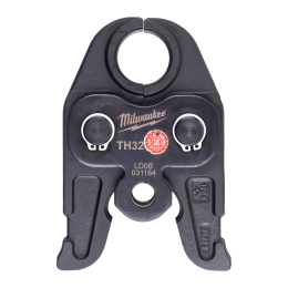 Jaw J18 - TH32 - 1 pc