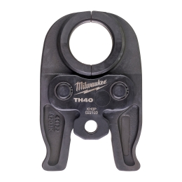Jaw J12 - TH40 - 1 pc