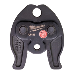 Jaw J12 - U16 - 1 pc