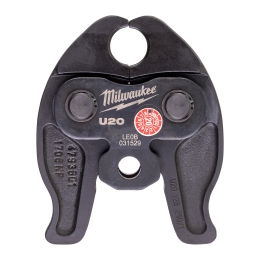 Jaw J12 - U20 - 1 pc