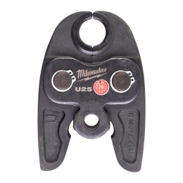Jaw J18 - U25 - 1 pc