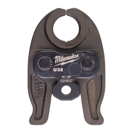 Jaw J12 - U32 - 1 pc