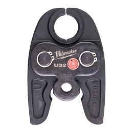 Jaw J18 - U32 - 1 pc