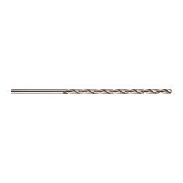 HSSGL 2.50 x 95 - 10 pc