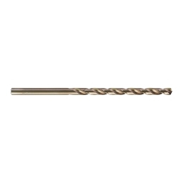 HSSGL 7.00 x 156 - 10 pc