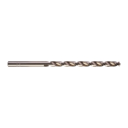 HSSGL 8.00 x 165 - 10 pc
