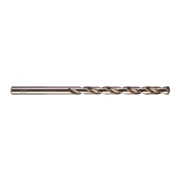 HSSGL 9.00 x 175 - 10 pc