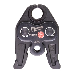 Jaw J18 - TH25 - 1 pc