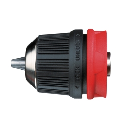 M12 BDDX - CK - 1 pc