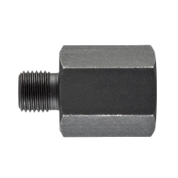 Holesaw Grinder adaptor 22 - 29 mm