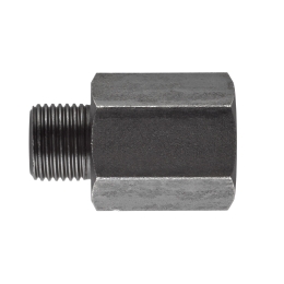 Holesaw Grinder adaptor 32 - 68 mm