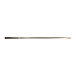 SDS-Max 12 x 740 - 1 pc