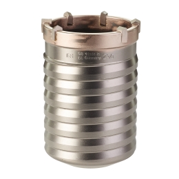 SDS-Max TCT2 68 x 100 - 1 pc
