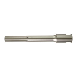 SDS-Max Vario Arbor - 1 pc