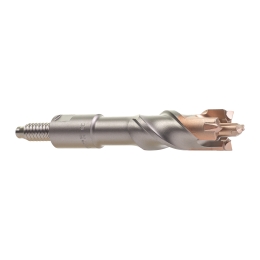 SDS-Max TCTT 30 x 150 - 1 pc