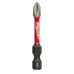 Shockwave PH2 x 50 mm - 1 pc