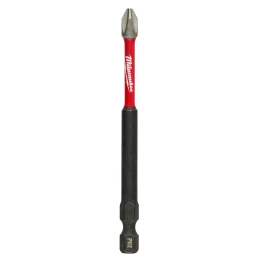 Shockwave PH2 x 90 mm - 1 pc