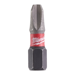 Shockwave PH3 x 25 mm - 2 pcs
