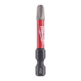Shockwave PH3 x 50 mm - 1 pc
